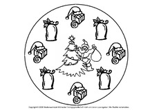 Weihnachts-Mandala-10.pdf